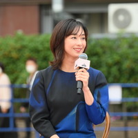 （C）2025映画「TOKYOタクシー」製作委員会