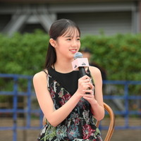 （C）2025映画「TOKYOタクシー」製作委員会