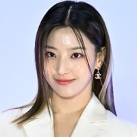 fromis_9出身のイ・セロム、俳優として再出発！芸能事務所333と専属契約締結「第一歩を踏み出した」