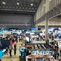 機材だけじゃない！仲間とチャンスが見つかる場所。YouTuber「望遠女子」が語る、駆け出しクリエイターこそInter BEEに行くべき理由