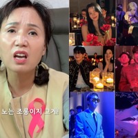 「侮辱だ！気分が悪い」“セレブの宴”と炎上の韓国乳がん啓発イベント、“乳がん手術経験者”も露骨な不快感