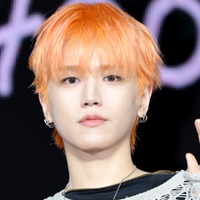 「ドーナツ14個食べて気絶した…」BOYNEXTDOOR・リウ、衝撃の“爆食エピソード”公開