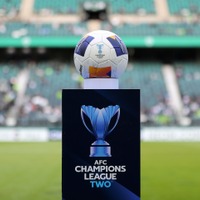 【アジア蹴球リサーチ】ガンバ大阪が警戒すべきナムディンFCの刺客4選+1