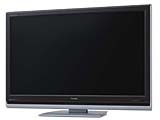 東芝、フルHDパネル搭載の47/42/37V型デジタルハイビジョン液晶テレビ 画像