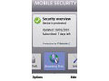 エフセキュア、Android向けセキュリティ製品を発表 〜 データ消去／操作ロック／ブラウザ保護 画像