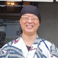 「丸亀うどん祭り2025」