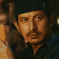「チキチキン THE ガーリックペッパー」WEB CM