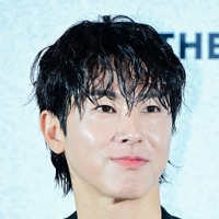 東方神起・ユンホ、新AL『I-KNOW』は最後まで完成度高く！楽曲紹介からワクワクが止まらない