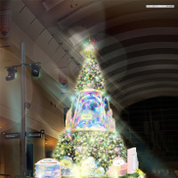 (C)2025 SAN-X CO., LTD. ALL RIGHTS RESERVED.　(C)2025 日本すみっコぐらし協会映画部