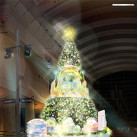 (C)2025 SAN-X CO., LTD. ALL RIGHTS RESERVED.　(C)2025 日本すみっコぐらし協会映画部