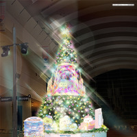 (C)2025 SAN-X CO., LTD. ALL RIGHTS RESERVED.　(C)2025 日本すみっコぐらし協会映画部