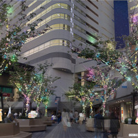 (C)2025 SAN-X CO., LTD. ALL RIGHTS RESERVED.　(C)2025 日本すみっコぐらし協会映画部