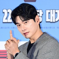 「謝罪しても怪しい」投稿者が“真っ赤なウソ”と認めても収まらない恐ろしさ　韓国俳優への憶測は止まるか
