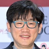 韓国初代アイドルグループ「消防車」メンバーの妻が死去…夫のダンスも多数手がけた振付師