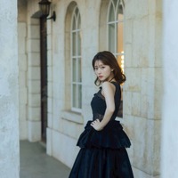 田中美久（写真は田中美久の公式インスタグラムから）※所属事務所に掲載許諾をもらってます