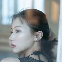 田中美久（写真は田中美久の公式インスタグラムから）※所属事務所に掲載許諾をもらってます