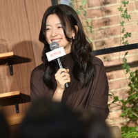 Netflixシリーズ『匿名の恋人たち』とく恋ファンミーティング