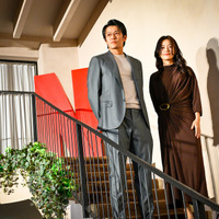 Netflixシリーズ『匿名の恋人たち』とく恋ファンミーティング