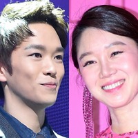 10歳下の夫が除隊して半年も経たずに妊娠？韓国人気女優に突然の“妊娠説”、ネットもざわつく