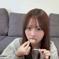 「プリングルズ公式チアリーダー」希空が出演するTikTok動画