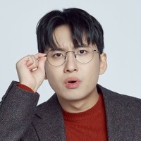 5浪の末に名門大合格の韓国入試系ユーチューバー、精神的に追い詰めたとして共演者に訴えられる
