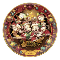 ©Disney