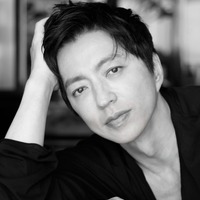 大沢たかお、2027年大河『逆賊の幕臣』で勝海舟役に！ 主演・松坂桃李も喜び「嬉しくて心躍りました」
