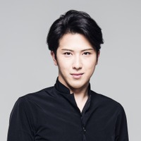 尾上 松也