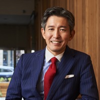桜井 一宏