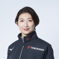 競泳・池江璃花子、「スーツ・オブ・ザ・イヤー 2025」受賞！困難に立ち向かう“不屈のアスリート魂”を評価 画像