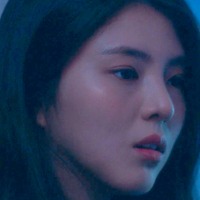 人気女優ハン・ソヒのスクリーンデビュー作『12月の君へ』　本予告・メインビジュアル解禁 画像