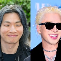 BIGBANG・D-LITE、SOL夫婦の育児の様子を公開!子供にあげた思いやりのあるプレゼントとは