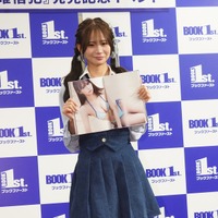 和田海佑【写真:竹内みちまろ】