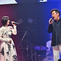 「Spicy Sessions -THE LIVE-」