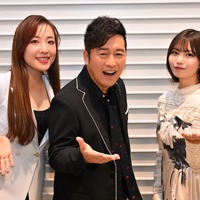 「Spicy Sessions -THE LIVE-」
