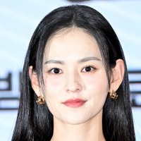 『わたしの完璧な秘書』女優キム・ユネ、本日(25日)一般男性と挙式「一生のパートナーに」