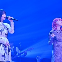 「Spicy Sessions -THE LIVE-」