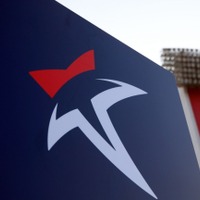 Kリーグ、全クラブに2026年「1部ライセンス」交付。給与未払い問題の忠南牙山は取消条件付き 画像