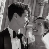 フランス高級ブランドの後継者が“韓国人女性”と結婚で話題 挙式はパリ大聖堂で3日間も