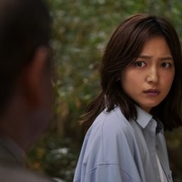 「あなた博物館」(C)フジテレビ