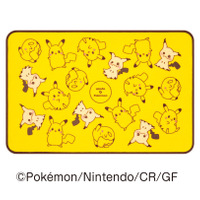 ©2025 Pokémon. ©1995-2025 Nintendo/Creatures Inc. /GAME FREAK inc.
