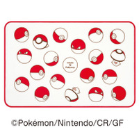 ©2025 Pokémon. ©1995-2025 Nintendo/Creatures Inc. /GAME FREAK inc.