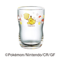 ©2025 Pokémon. ©1995-2025 Nintendo/Creatures Inc. /GAME FREAK inc.