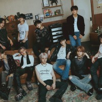 TREASURE、日本ツアー開幕!東京公演で魅せた圧巻パフォーマンスにファン熱狂