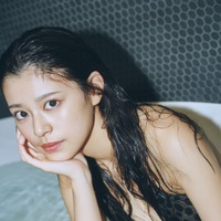 「blt graph.vol.112」(東京ニュース通信社刊) 撮影/岡本武志