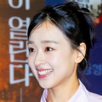 “肉体関係”がなければOK?韓国元アスリート美女が浮気への持論展開し話題「嫌な理由は…」