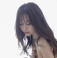 『2025年のおりりん』©小学館 撮影・西條彰仁