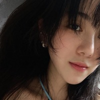 一度は同情を集めるも二股騒動やホテル喫煙などで非難の対象となった元K-POPアイドル、芸能界復帰へ?