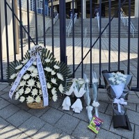 球場死亡事故の責任は委員会か自治体か 韓国プロ野球が抱える「構造的欠陥」