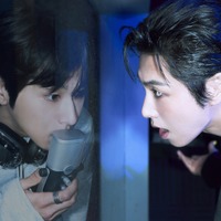 東方神起・ユンホ、対照的なビジュアルで魅せるティーザーイメージ公開!1stフルAL『I-KNOW』に高まる期待